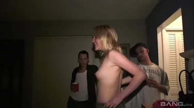 XNXX