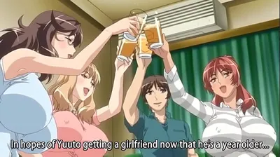XNXX