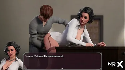 XNXX