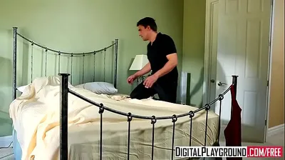 XNXX