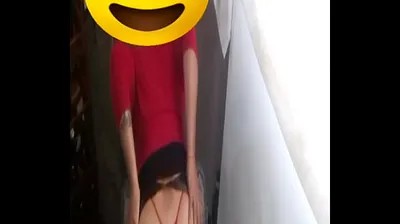XNXX