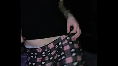 XNXX