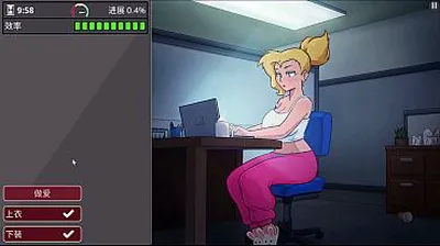 XNXX