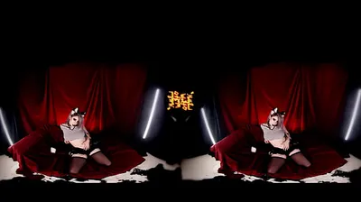 XNXX