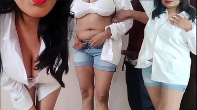 XNXX