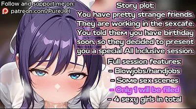 XNXX