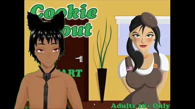 XNXX