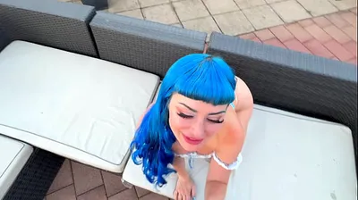 XNXX