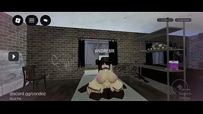 XNXX