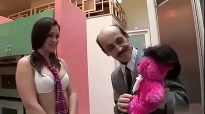XNXX