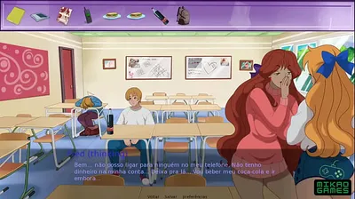 XNXX