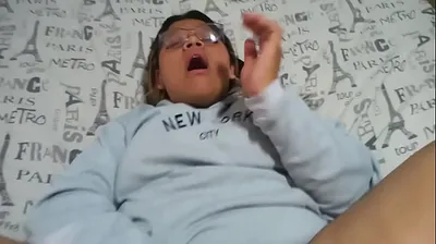 XNXX
