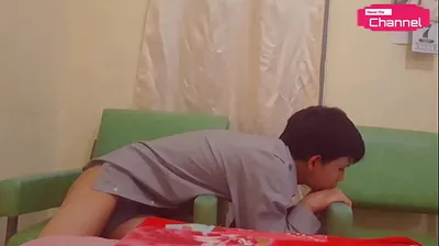 XNXX