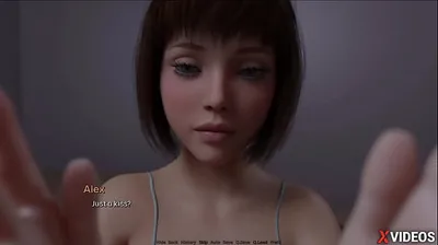 XNXX