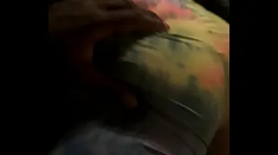 XNXX