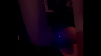 XNXX