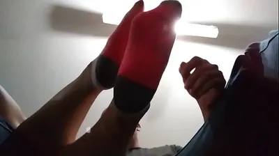 XNXX