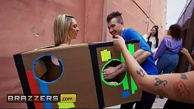 XNXX