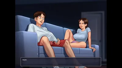 XNXX