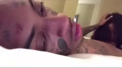 XNXX