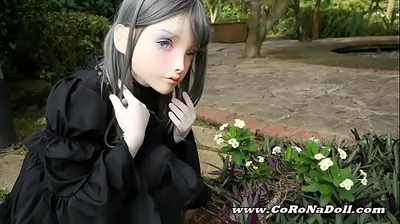 XNXX