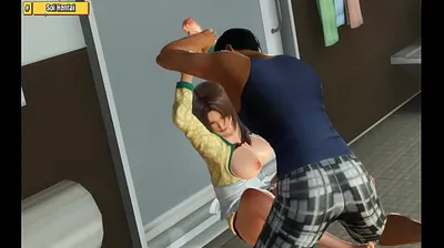 XNXX