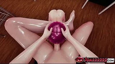 XNXX
