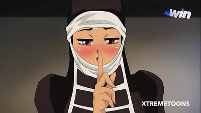 XNXX
