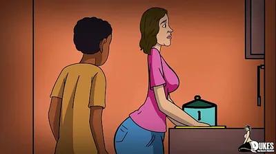 XNXX
