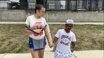 XNXX