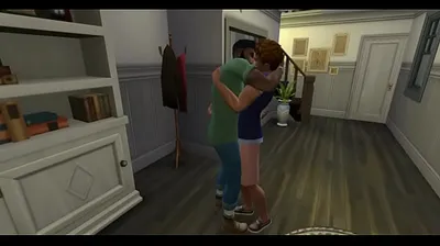 XNXX