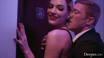 XNXX