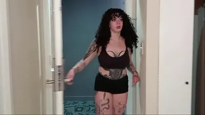 XNXX