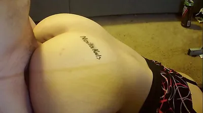 XNXX