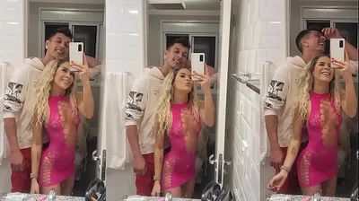 XNXX