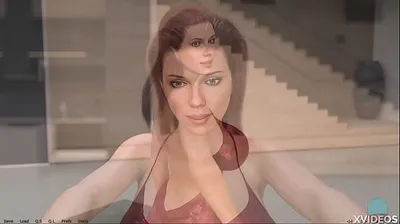 XNXX