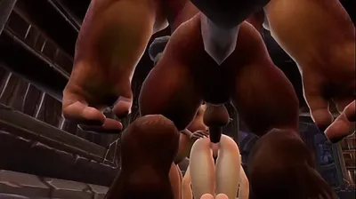 XNXX