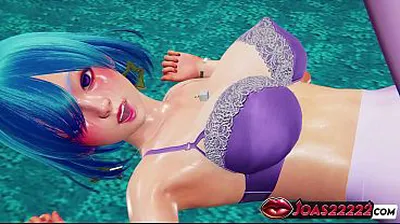 XNXX