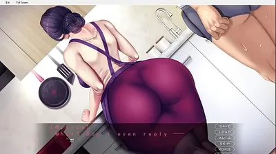 XNXX