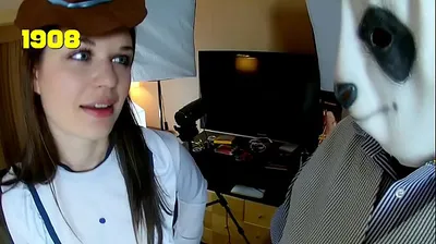 XNXX