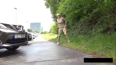 XNXX
