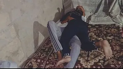XNXX