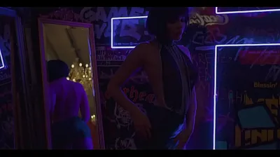 XNXX