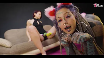 XNXX