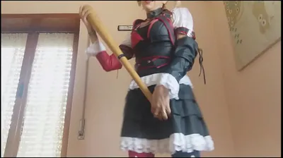XNXX
