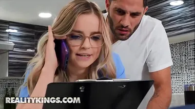 XNXX