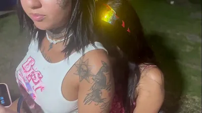 XNXX