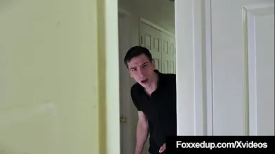 XNXX