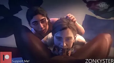XNXX