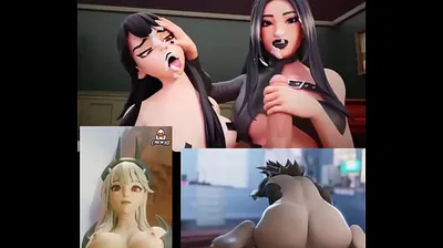 XNXX